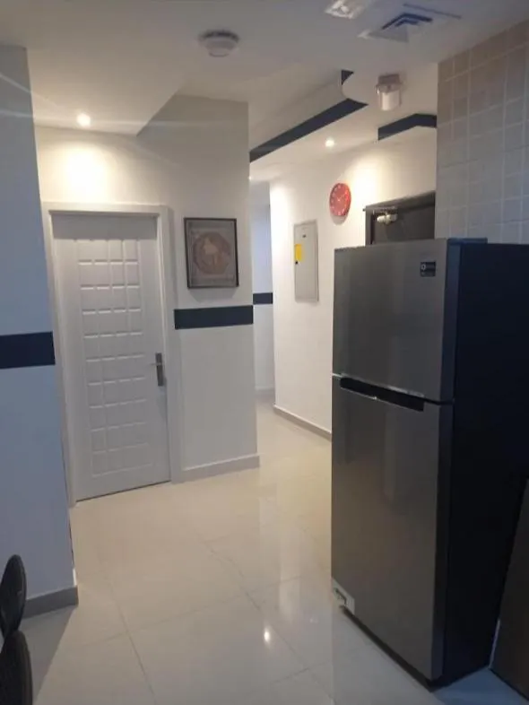 Beautiful Partition Room In Al Barsha 1 Near Metro Dubai United Arab Emirates