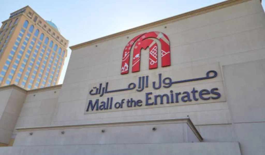 Beautiful Partition Room In Al Barsha 1 Near Metro Dubai