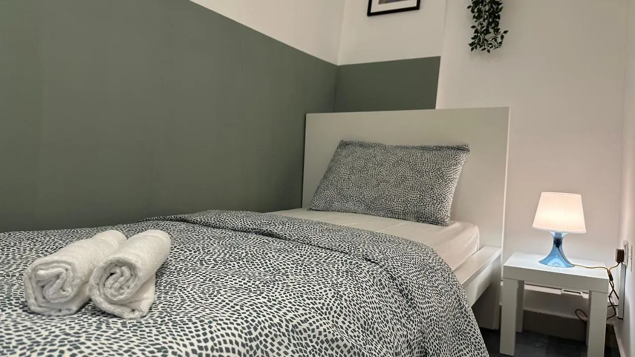 Homestay Beautiful Partition Room In Al Barsha 1 Near Metro Dubai United Arab Emirates