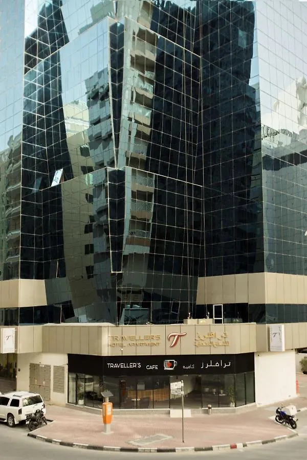 Beautiful Partition Room In Al Barsha 1 Near Metro Dubai Homestay